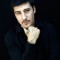 David Belle Photo