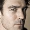 Rohan Nichol Photo