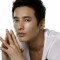 Bin Won Photo
