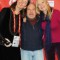 Robert Reich Photo