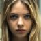 Lea Myren Photo