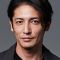 Hiroshi Tamaki Photo