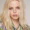 Leonie Benesch Photo
