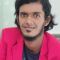 Kpy Bala Photo
