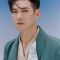 Kevin Yan Photo