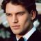 Steve Martin Photo