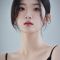 Park Se-hyun Photo