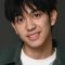 Abun Sungkar Photo