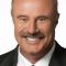 Phil McGraw Photo