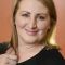 Mary Ann Schmidt Photo