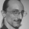 Mark Balunis Photo