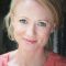 Mary Stockley Photo