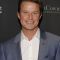 Billy Bush Photo