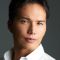 Ross McCall Photo