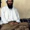 Osama bin Laden Photo
