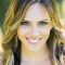 Sarah Scheffer Photo
