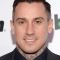 Carey Hart Photo