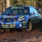 Travis Pastrana Photo