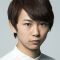 Kenta Suga Photo