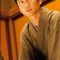 Taichi Kokubun Photo