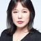 Kim Keum-Soon Photo