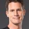 Daniel Tosh Photo