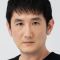 Hiroshi Tsuchida Photo