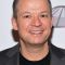 Jim Norton Photo