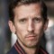 Oliver Jackson Photo