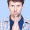 Kyle Dunnigan Photo