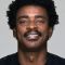 Seu Jorge Photo