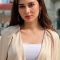 Q'orianka Kilcher Photo