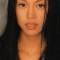 Monica Lo Photo