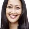 Mayu Tsuruta Photo