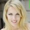 Suzi Lorraine Photo