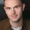 Ryan McDonald Photo
