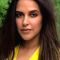 Elnaaz Norouzi Photo