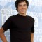 Pierre Boulanger Photo