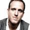 Blake Lindsley Photo