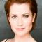 Krista Morin Photo