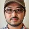 Takashi Shimizu Photo