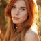 Courtney Halverson Photo