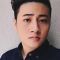 Jason Sze Photo