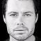 David Richmond-Peck Photo
