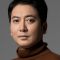 Park Myung-Hoon Photo