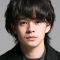 Sôsuke Ikematsu Photo