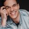 Socratis Otto Photo