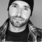 Luke Albright Photo