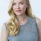 Constance Brenneman Photo