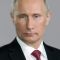 Vladimir Putin Photo